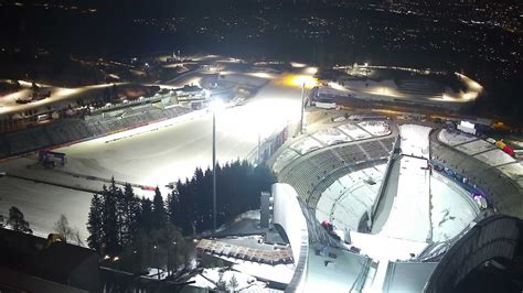 oslo livecam|webcam oslo holmenkollen.